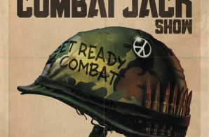 Pete Rock Talks the Hip-Hop Culture & More with Combat Jack