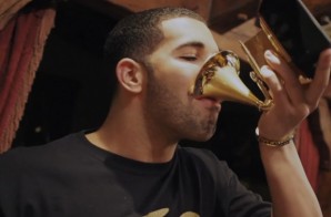 Trophies: Drake Breaks Rap & R&B Record Of Most Chart Topping Records