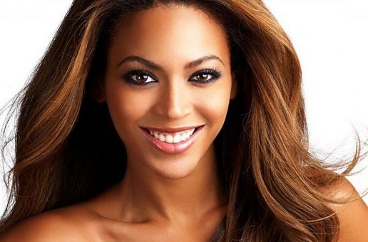 Beyonce – Ex-Factor (Live In New Orleans – On The Run Tour) (Video)