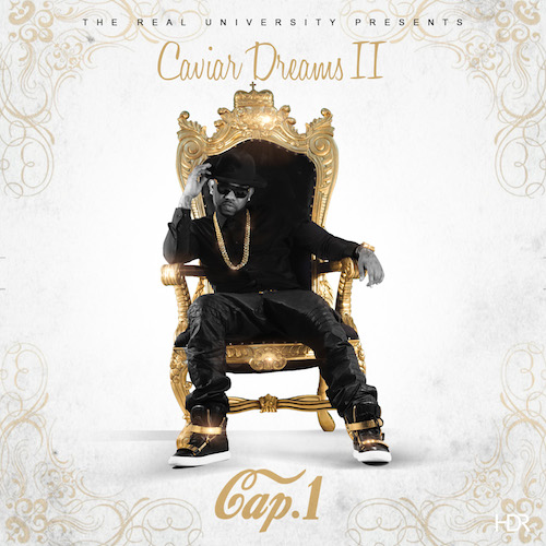cap-1-get-out-here-werk-ft-2-chainz-skooly-HHS1987-2014 Cap 1 - Get Out Here & Werk Ft. 2 Chainz & Skooly  