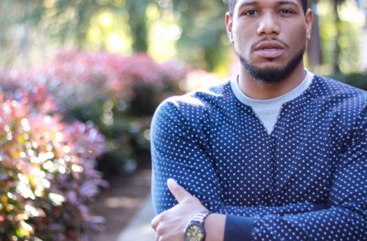 Hampton University Alumni Carson Byrd Named 2014 HBCU 30 Under 30