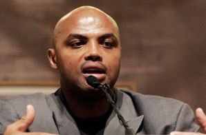 Charles Barkley Offers To Pay For The Funeral Of The 3 Kids Killed In Philly’s Hit & Run Accident