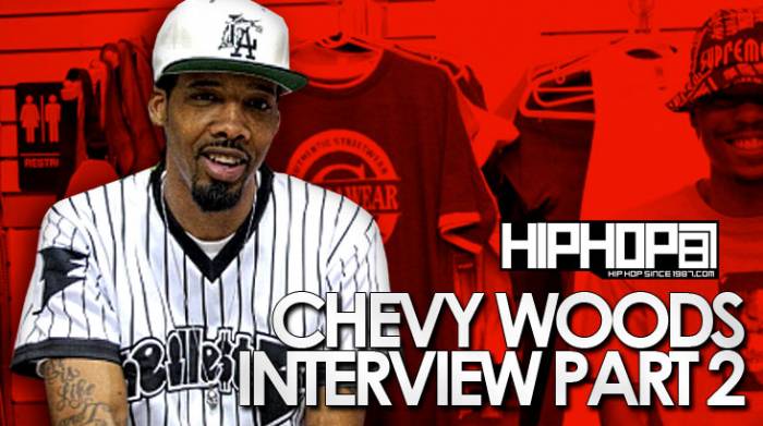 chevy-woods-talks-upcoming-collaborations-pittsburghs-music-scene-weed-more-with-hhs1987-video-2014 Chevy Woods Talks Upcoming Collaborations, Pittsburgh's Music Scene, Weed & More With HHS1987 (Video)  