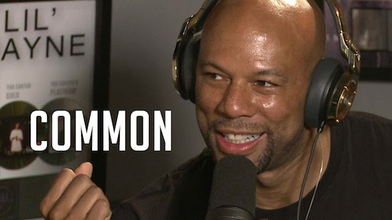 common-talks-new-album-working-with-chicago-artists-his-previous-beef-with-drake-more-video-HHS1987-2014 Common Talks New Album, Working with Chicago Artists, His Previous Beef with Drake & more (Video)  