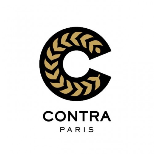 contra-paris-500x5001 Dream Takes To Instagram To Announce New Label 'Contra-Paris' & His 'Royalty: The Prequel EP !!  