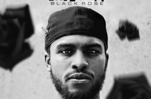 Dave East – Black Rose (Mixtape)