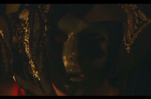 Dave East – Broke (Video) (Dir. By Joe Puma)