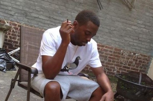 Dee Goodz – Moneyville