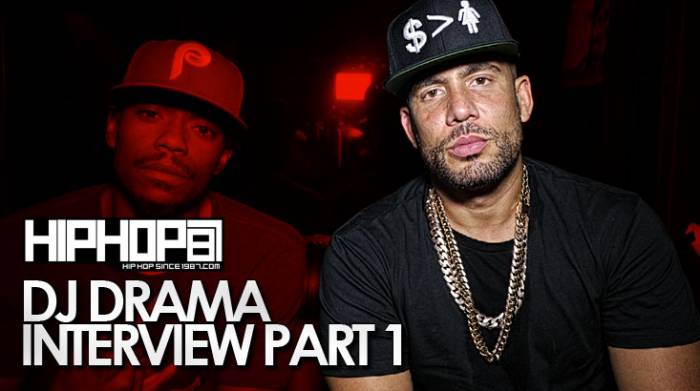 dj-drama-talks-role-at-atlantic-records-the-academy-young-jeezy-meek-mill-more-with-hhs1987-video-2014 DJ Drama Talks Role At Atlantic Records, The Academy, Young Jeezy, Meek Mill & More With HHS1987 (Video)  