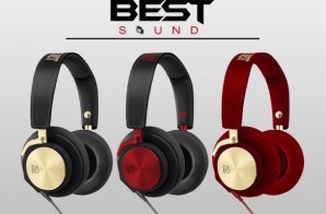 DJ Khaled Announces We The Best Sound Headphone Line