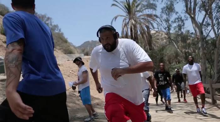 dj-khaled-they-dont-love-you-no-more-la-las-vegas-tour-vlog-HHS1987-2014 DJ Khaled - They Don't Love You No More (LA & Las Vegas Tour Vlog)  