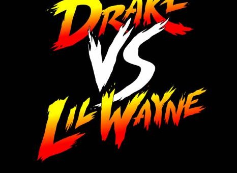 Drake vs. Lil Wayne Tour (Trailer) (Video)