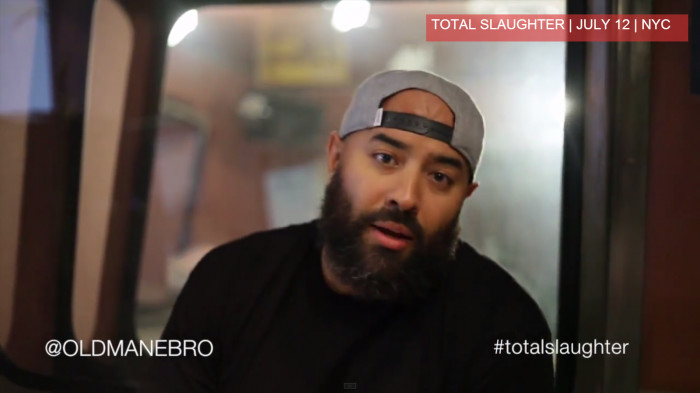 ebro-1 Ebro Shares His Thoughts On The Upcoming Battle Between Joe Budden & Hollow Da Don (Video)  