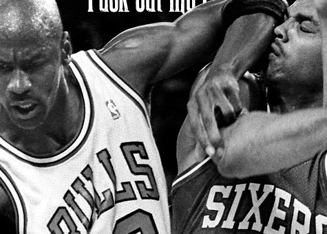 Killa Kyleon – Fuck Out My Face (Freestyle)