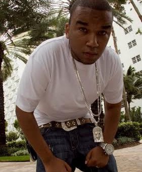 German Hip Hop Star Joe Young Speaks on Working with Hip Hop’s Elite (Video)