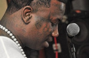 Gucci Mane To Release His ‘The Oddfather’ Album on July 28th