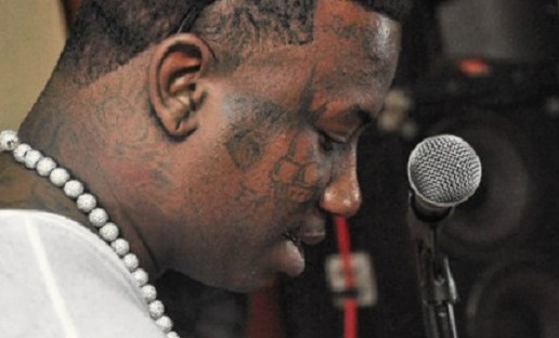Gucci Mane To Release His ‘The Oddfather’ Album on July 28th