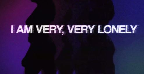 Chance The Rapper – I Am Very Very Lonely (Video)