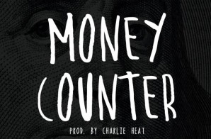 Two 9 – Money Counter (Prod. by Charlie Heat)