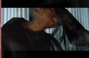 Lunice – Can’t Wait To (Video)