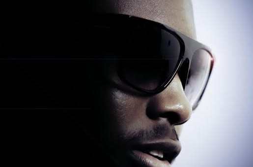 Jay Verze – Life Through My Dark Shades (Mixtape)
