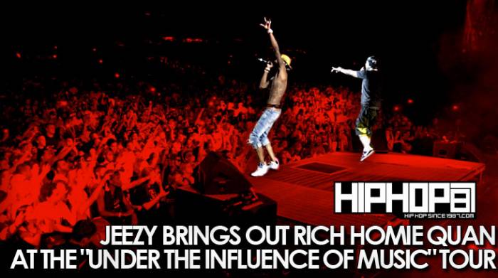 jeezy-brings-out-rich-homie-quan-at-under-the-influence-of-music-tour-in-camden-072514-video-HHS1987-2014 Jeezy Brings Out Rich Homie Quan At 'Under The Influence Of Music' Tour In Camden (07/25/14) (Video)  