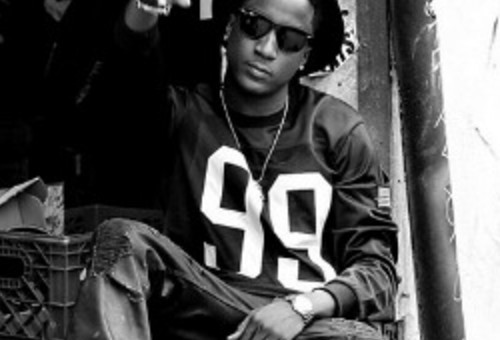 K Camp – I Don’t