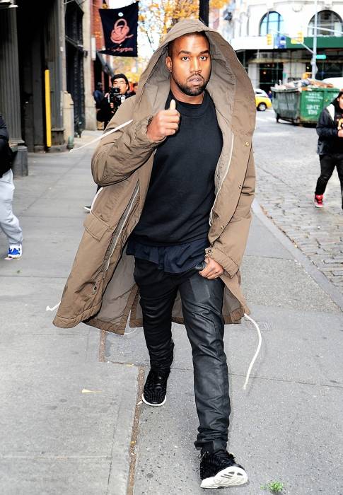 kanye-best-looks-3_090350231109.jpg_gallery_max Kanye West Tops GQ’s “Top 21 Albums from the 21st Century” List  