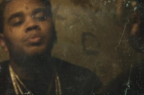 Kevin Gates – Wish I Had It (Official Video)