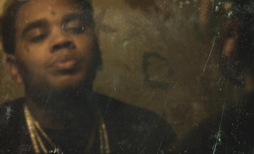 Kevin Gates – Wish I Had It (Official Video)