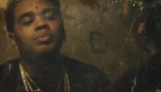 kevin-gates-wish-i-had-it-official-video-HHS1987-2014 Kevin Gates - Wish I Had It (Official Video)  