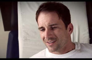 Kick TV Presents: Mike Magee’s Day Off (Video)