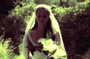 Lana Del Rey – Ultraviolence (Video)