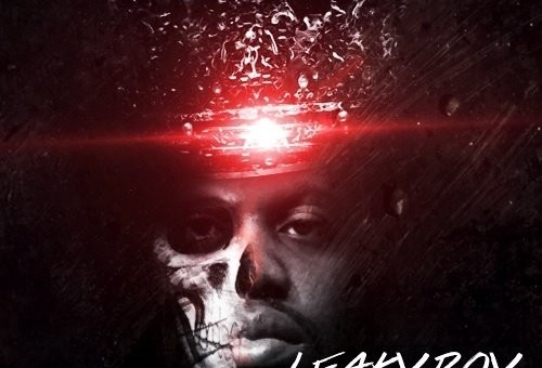 Leaky Boy – What Happened To That Boy x Grindin Freestyle