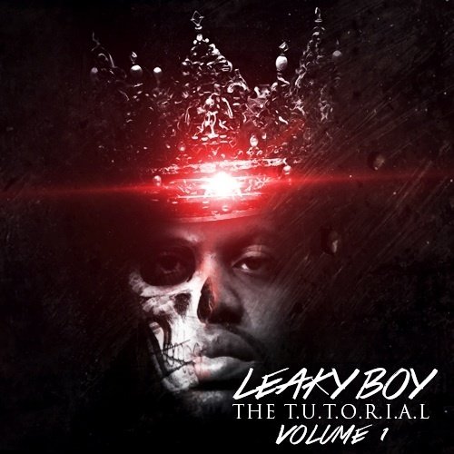 leaky-boy-paula-revere-HipHopSince1987.com-2014 Leaky Boy - What Happened To That Boy x Grindin Freestyle  