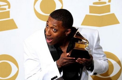 Grammy Award Winning Emcee Lecrae Tells XXL He Wants Nothing To Do With Flame’s Lawsuit Against Katy Perry