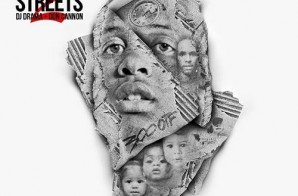 Lil Durk – Signed To The Streets 2 (Mixtape)