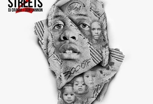 Lil Durk – Signed To The Streets 2 (Mixtape)