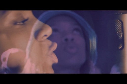 Lil Mama – No Flex Zone Remix (Video)