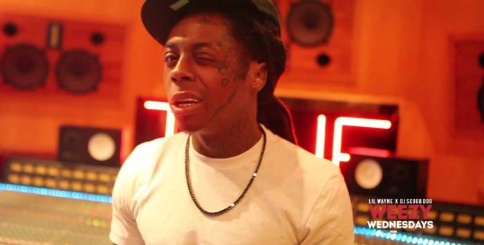 lil-wayne-gives-his-2-cents-on-battle-rap-video-HHS1987-2014 Lil Wayne Gives His 2 Cents On Battle Rap (Video)  