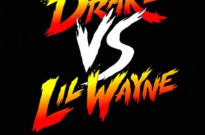 Lil Wayne – Weezy Wednesdays (Ep. 22) (Drake vs Lil Wayne Tour Trailer)