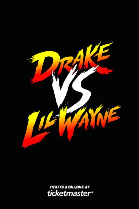 lil-wayne-weezy-wednesdays-ep-22-drake-vs-lil-wayne-tour-trailer-HHS1987-2014 Lil Wayne - Weezy Wednesdays (Ep. 22) (Drake vs Lil Wayne Tour Trailer)  