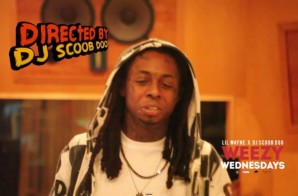 Lil Wayne – Weezy Wednesdays (Episode 20) (Video)
