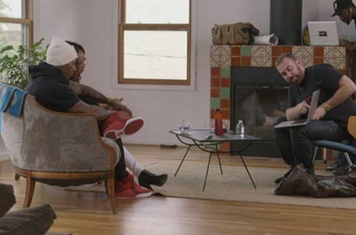 Love & Hip Hop Atlanta (Season 3 Episode 12)