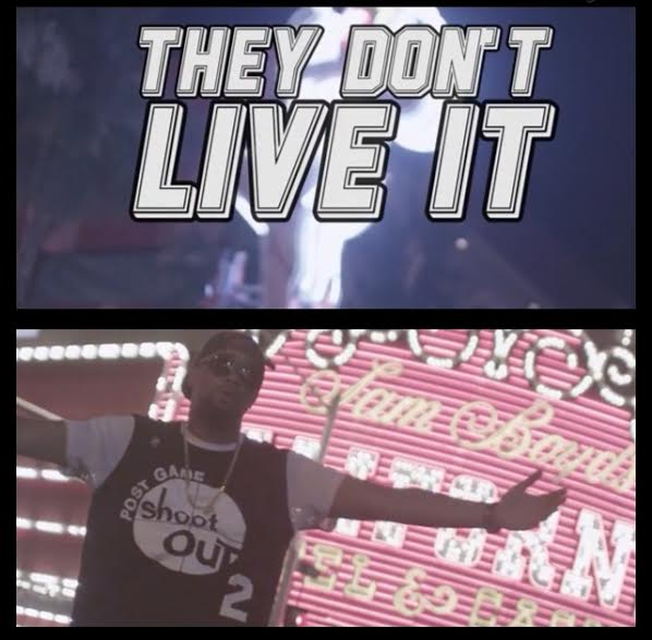 lyfeofadon-they-dont-live-it-video-HHS1987-2014 LyfeOfAdon - They Don't Live It (Video)  