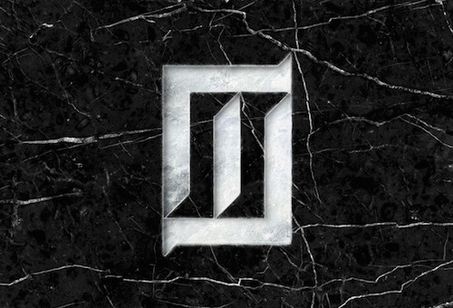 Majid Jordan – A Place Like This EP