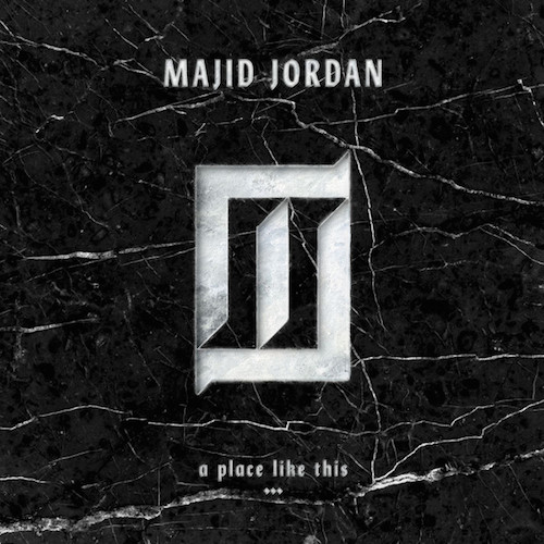 majid-jordan-a-place-like-this-ep-HHS1987-2014 Majid Jordan – A Place Like This EP  