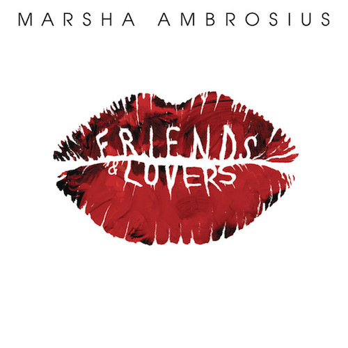 marsha-ambrosius-friends-lovers-cover Marsha Ambrosius - Friends & Lovers (Album Stream)  