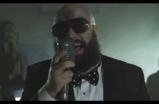 Kap Kallous – 1000 Times (Produced By David Grants) (Video)