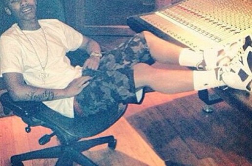 Meek Mill – Summertime Ft. Lil Snupe